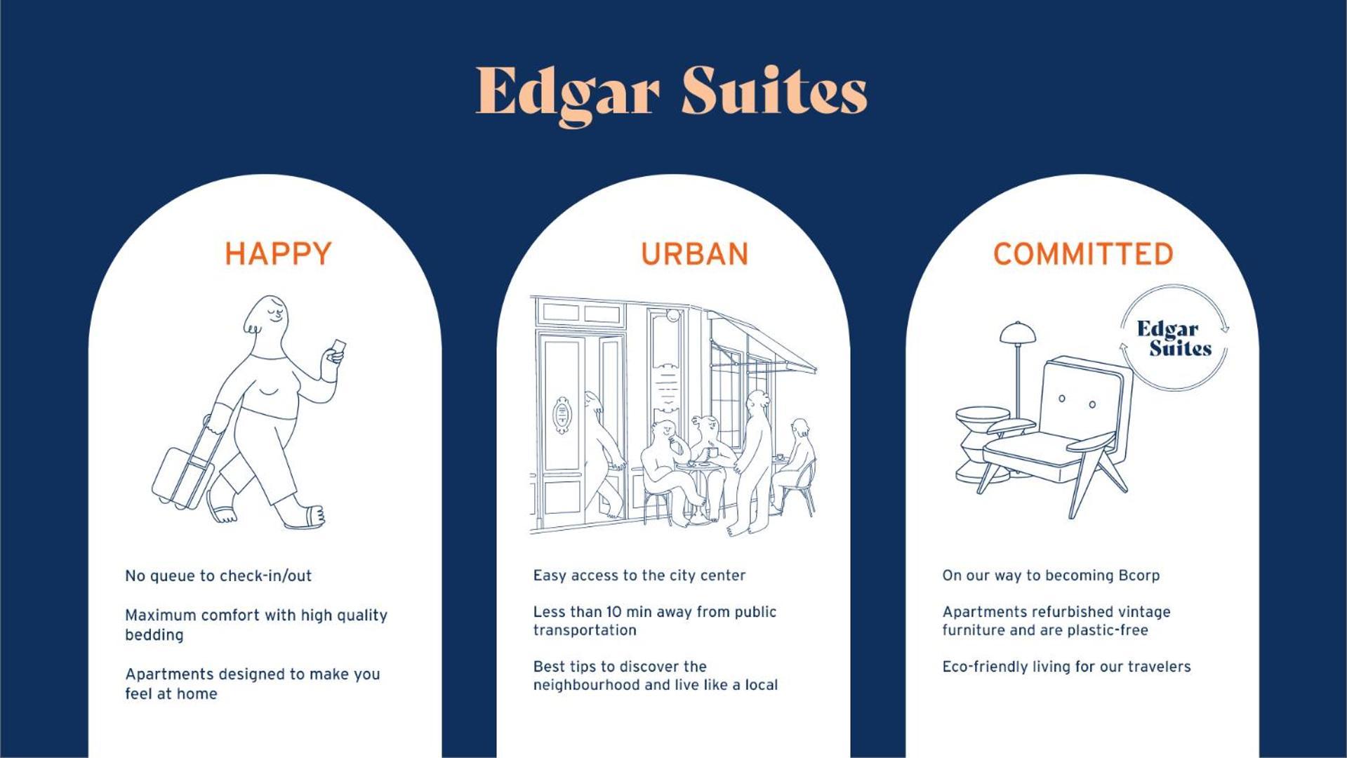 Edgar Suites Louvre - Richelieu Париж Екстериор снимка